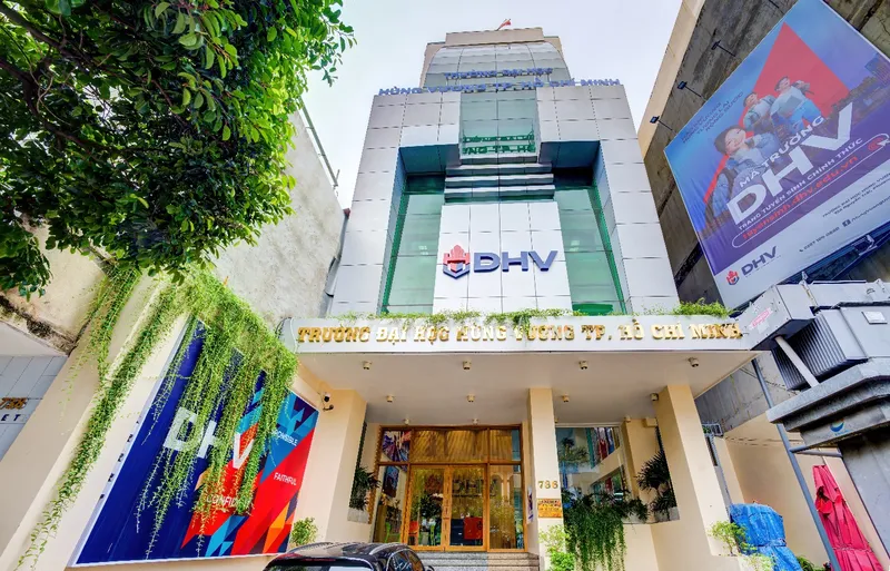 Bằng đại học từ xa Hùng Vương TP.HCM có giá trị không? Sự thật bạn cần biết