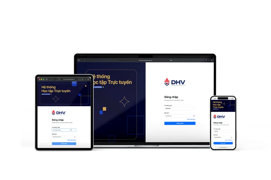 Hero Trai Nghiem Hoc Tap