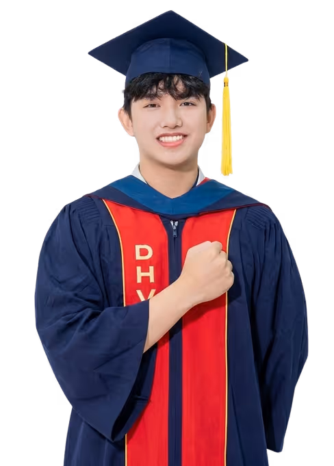 Career Opportunities Main Image