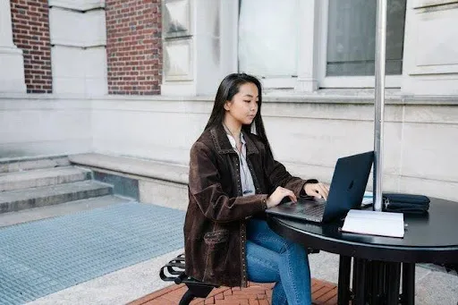 học phí đại học từ xa quản trị kinh doanh 2026 1