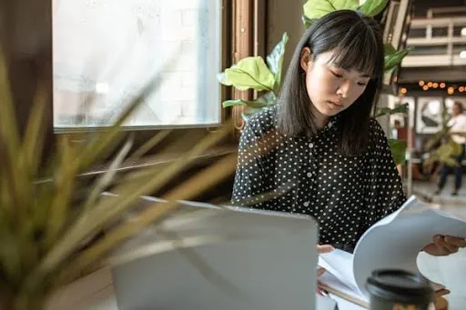 học phí đại học từ xa quản trị kinh doanh 2026 3
