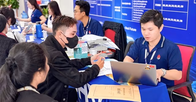 Hướng dẫn đăng ký đại học từ xa Đại học Hùng Vương TP.HCM chi tiết từ A–Z