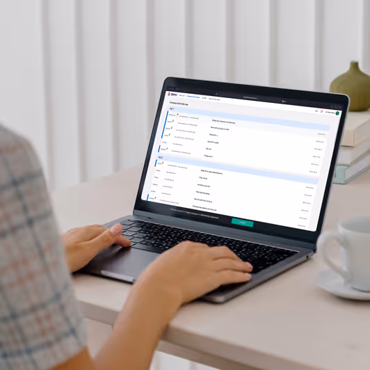 Phương pháp Micro Learning duy trì động lực học tập xuyên suốt