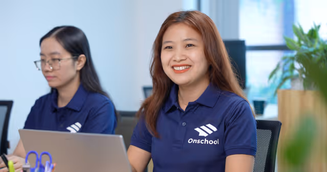 Sinh viên Trường Đại học Hùng Vương