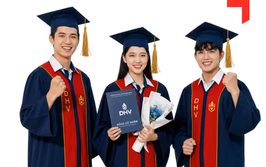 Intracom University Passport