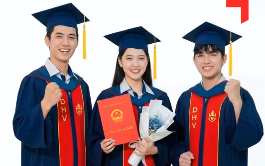 Intracom University Passport