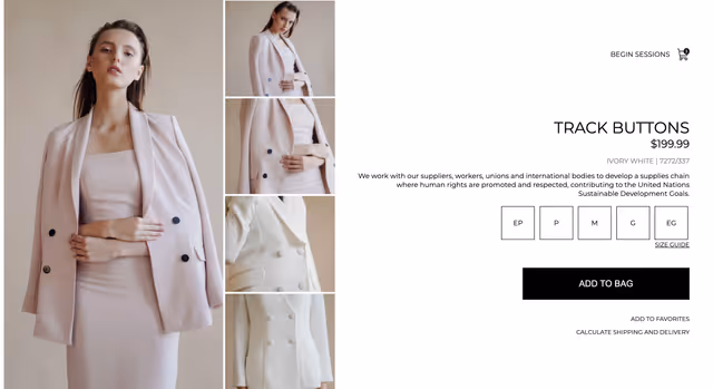 Dự án thực tế sinh viên